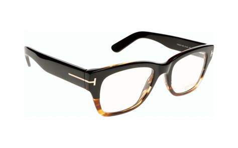 tom ford prescription glasses women's.